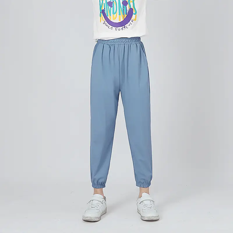 powder blue
