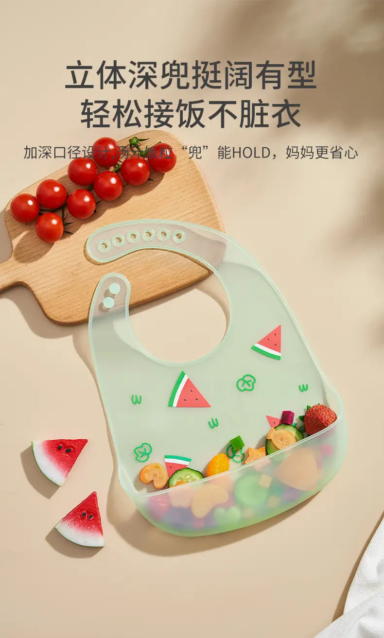 详情页_03