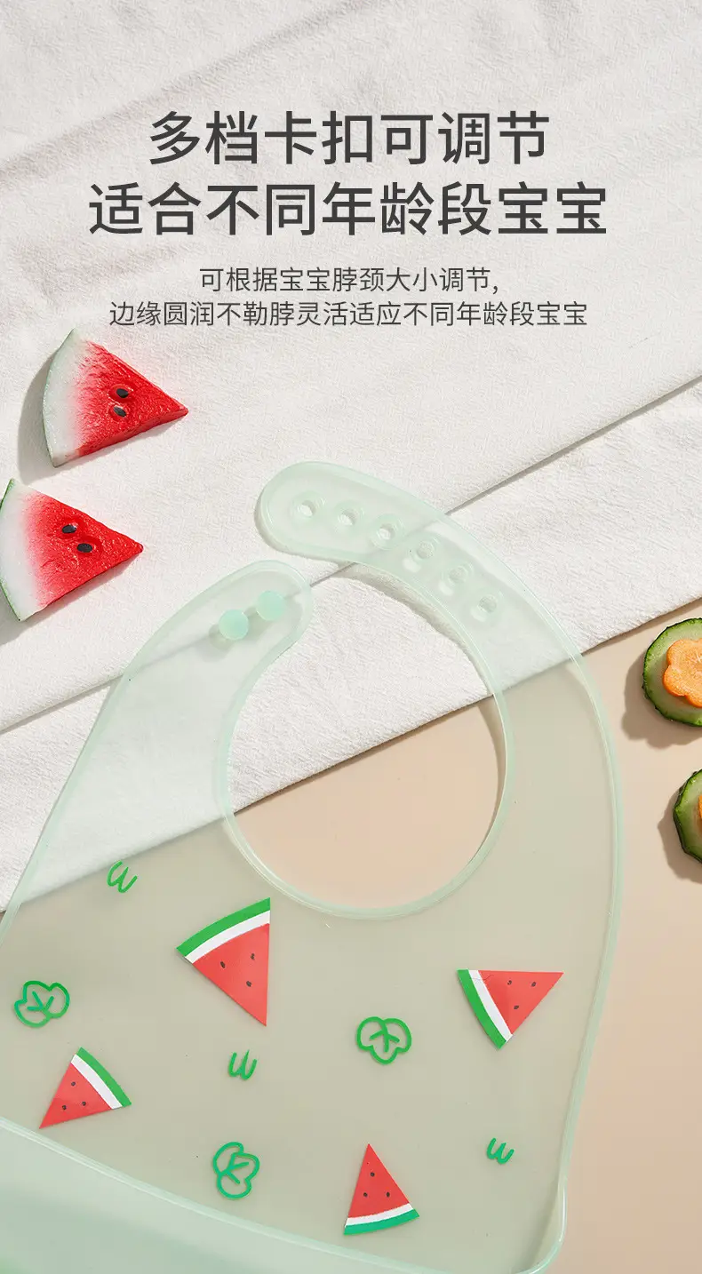详情页_08