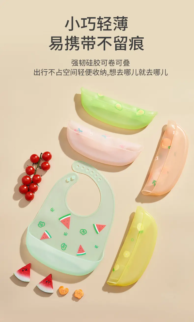 详情页_10