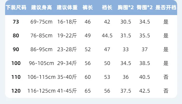 Baby Cartoon T-Shirt Cream Short Sleeve Summer — feature 8