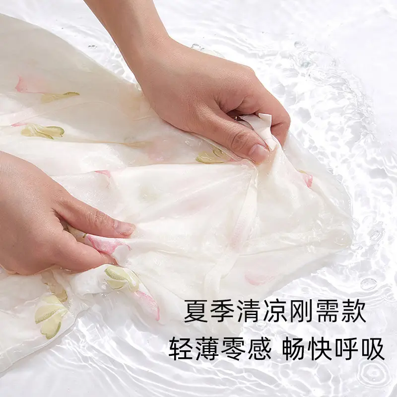 Newborn Pure Cotton Baby Jumpsuit Spring Autumn Lightweight - Image 5