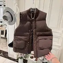 Women 2-Piece Zipper Hooded Shorts Suit Cream Summer — feature 11