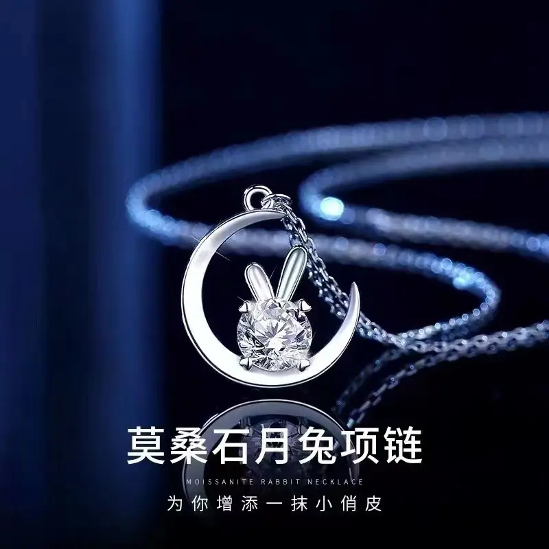 微信图片_20230326222706