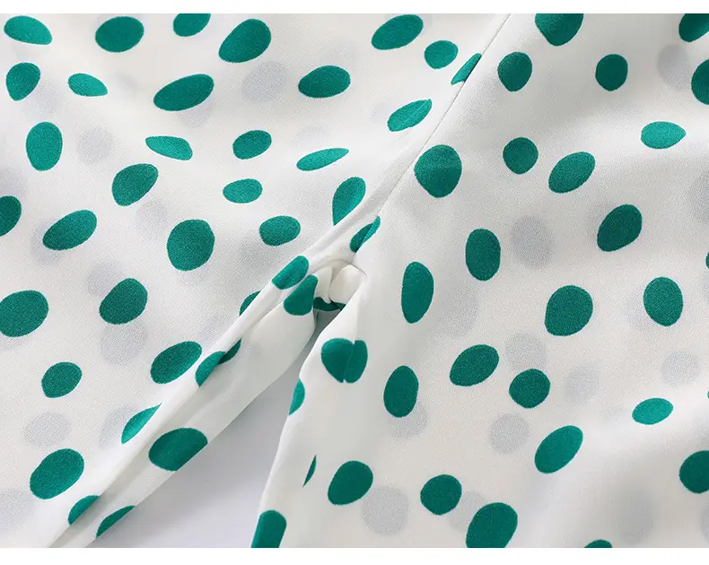 Girls Anti-Mosquito Pant Summer Wear 2026 — feature 15