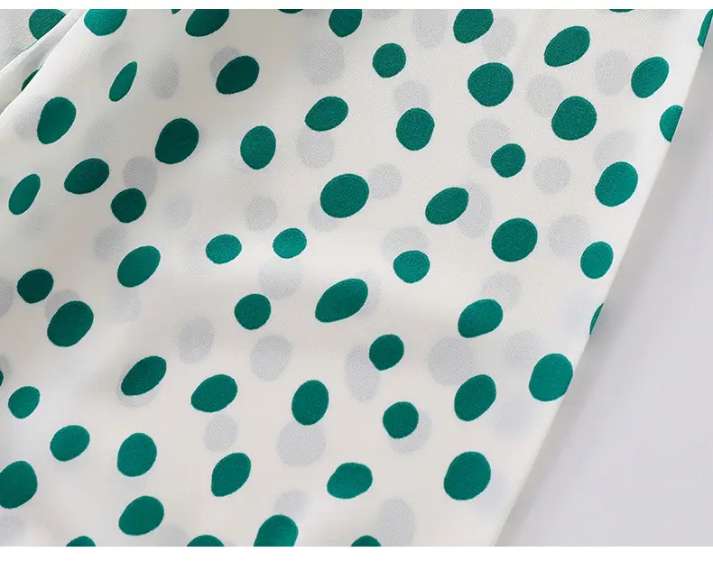 Girls Anti-Mosquito Pant Summer Wear 2026 — feature 16