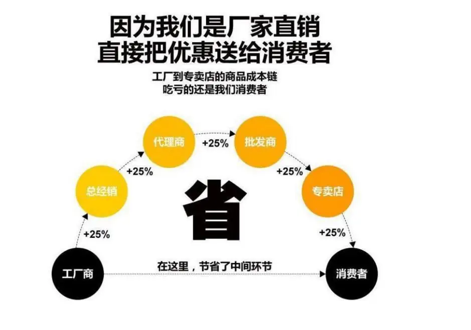 2345截图20181227123248