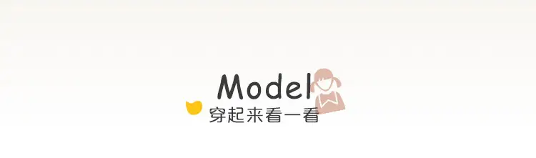 Korean Style Girls Linen Loose Pants Spring Summer — feature 44