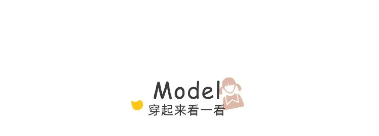 Korean Style Girls Linen Loose Pants Spring Summer — feature 9