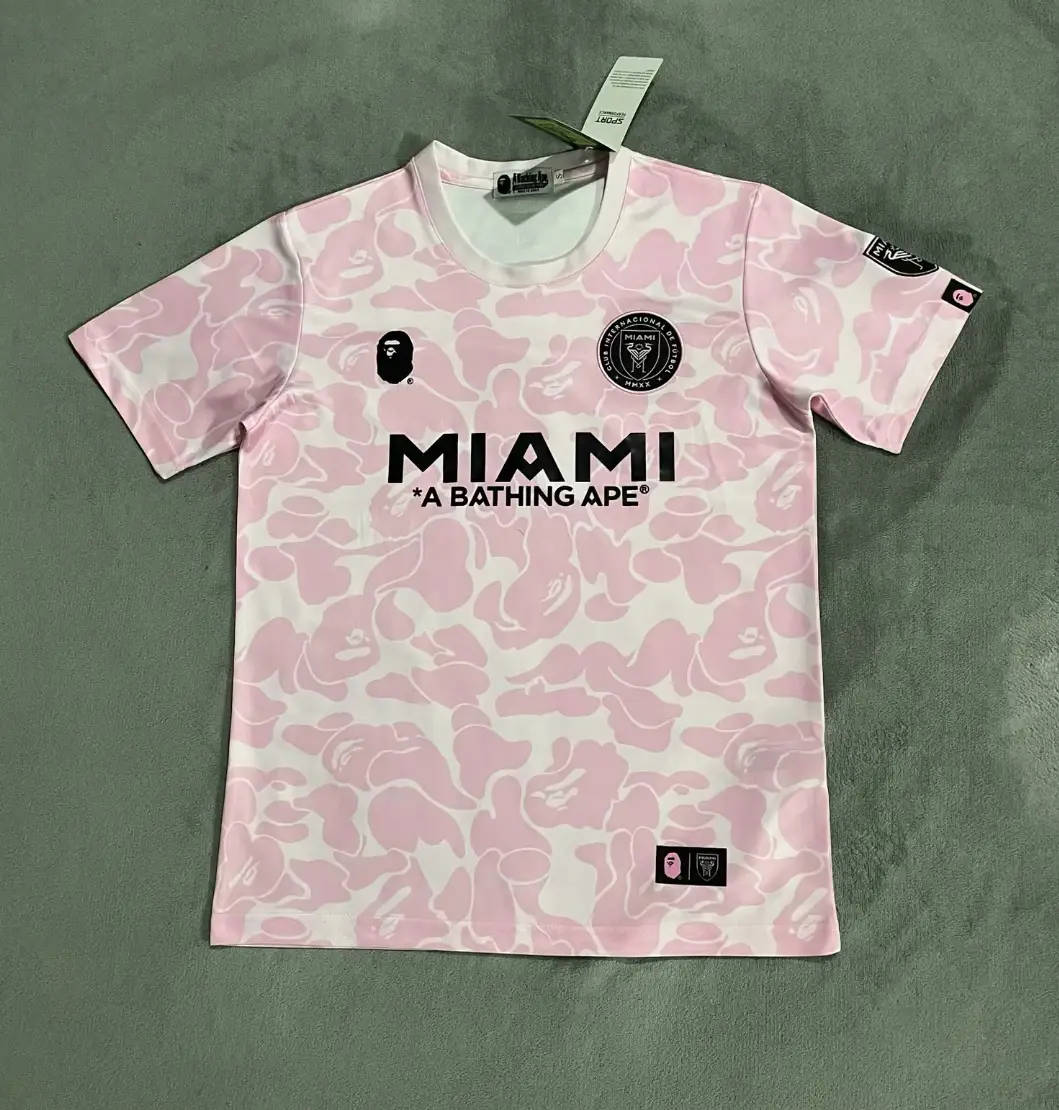 Serie A Naples ac Milan Inter Milan Rome football suit Lazio Paris football suit to undertake the distribution