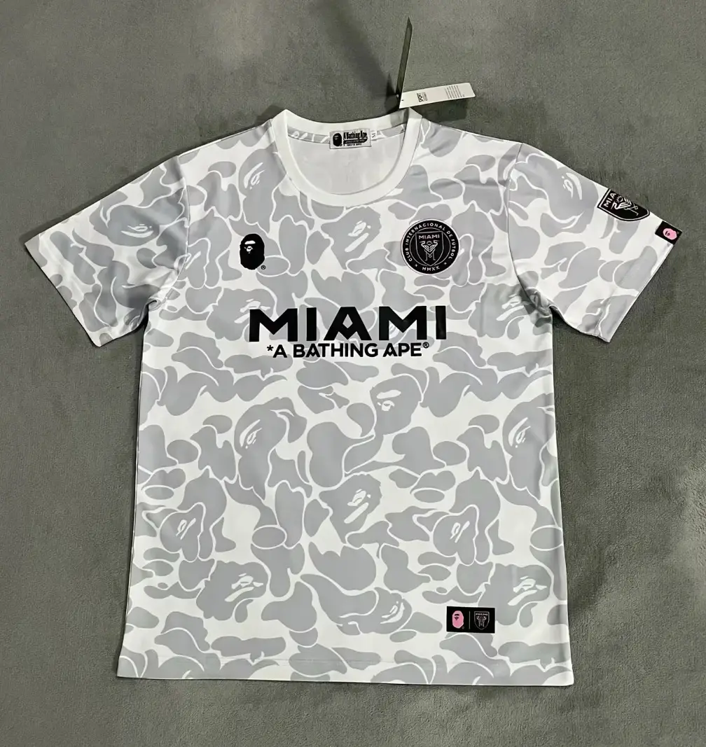 Serie A Naples ac Milan Inter Milan Rome football suit Lazio Paris football suit to undertake the distribution