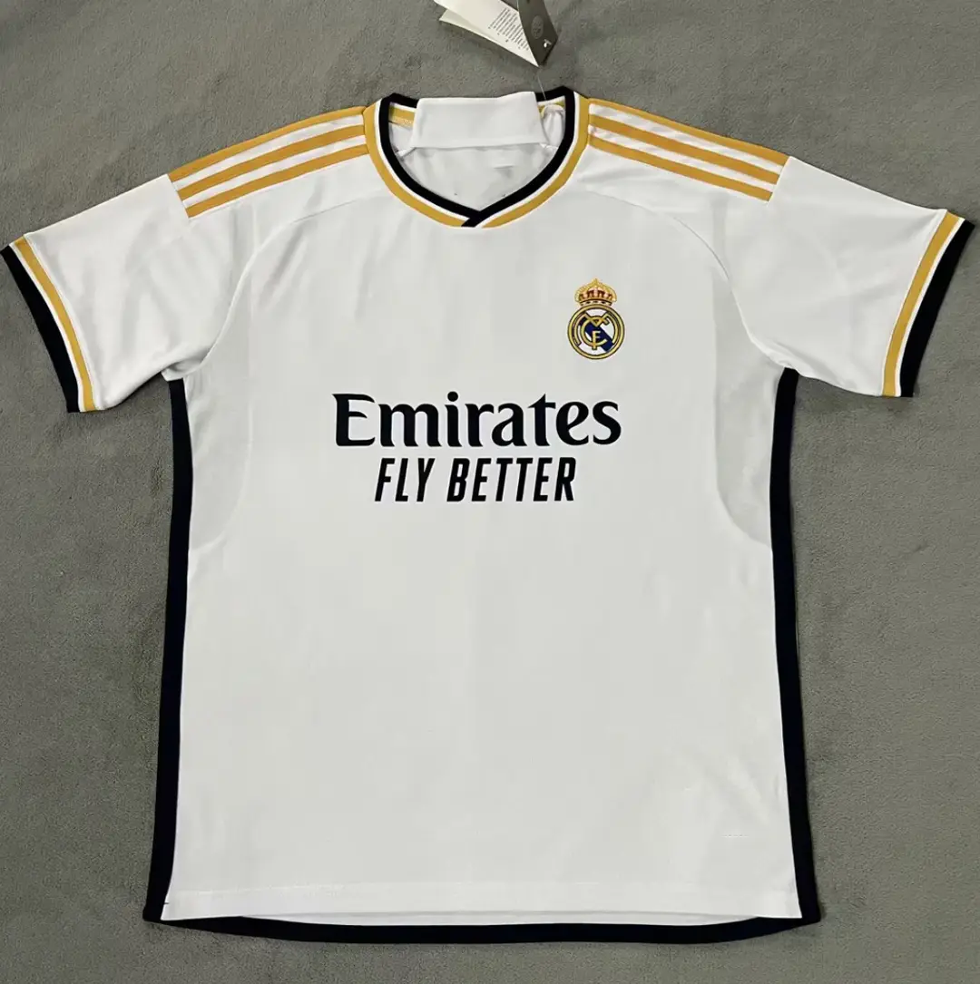 Serie A Naples ac Milan Inter Milan Rome football suit Lazio Paris football suit to undertake the distribution