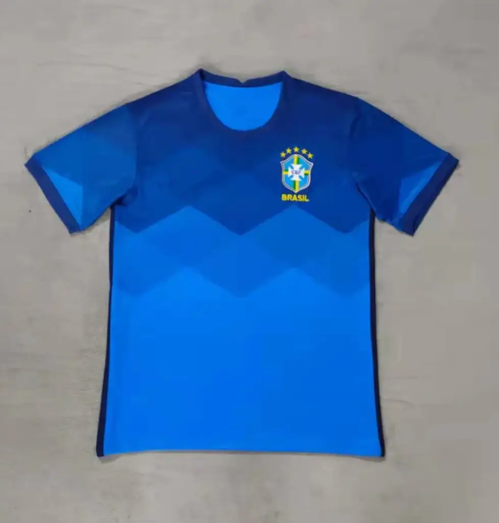 Serie A Naples ac Milan Inter Milan Rome football suit Lazio Paris football suit to undertake the distribution