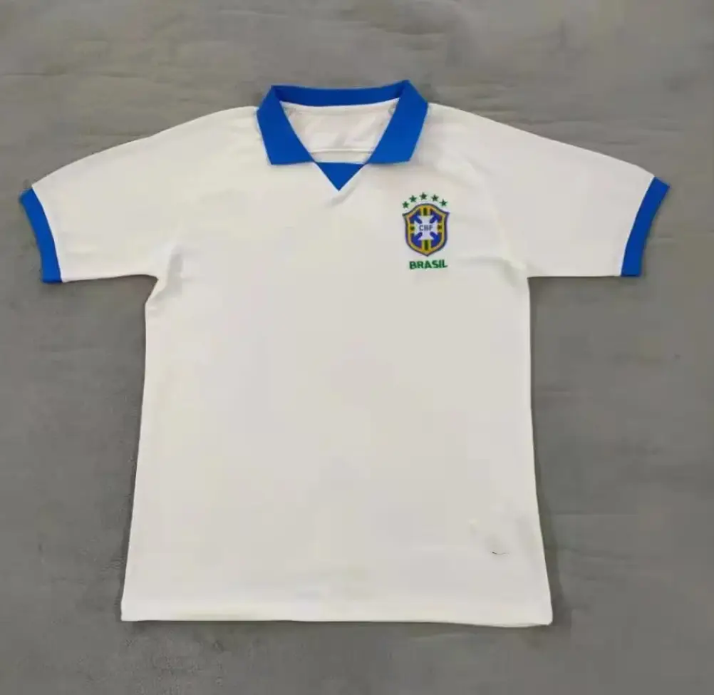 Serie A Naples ac Milan Inter Milan Rome football suit Lazio Paris football suit to undertake the distribution