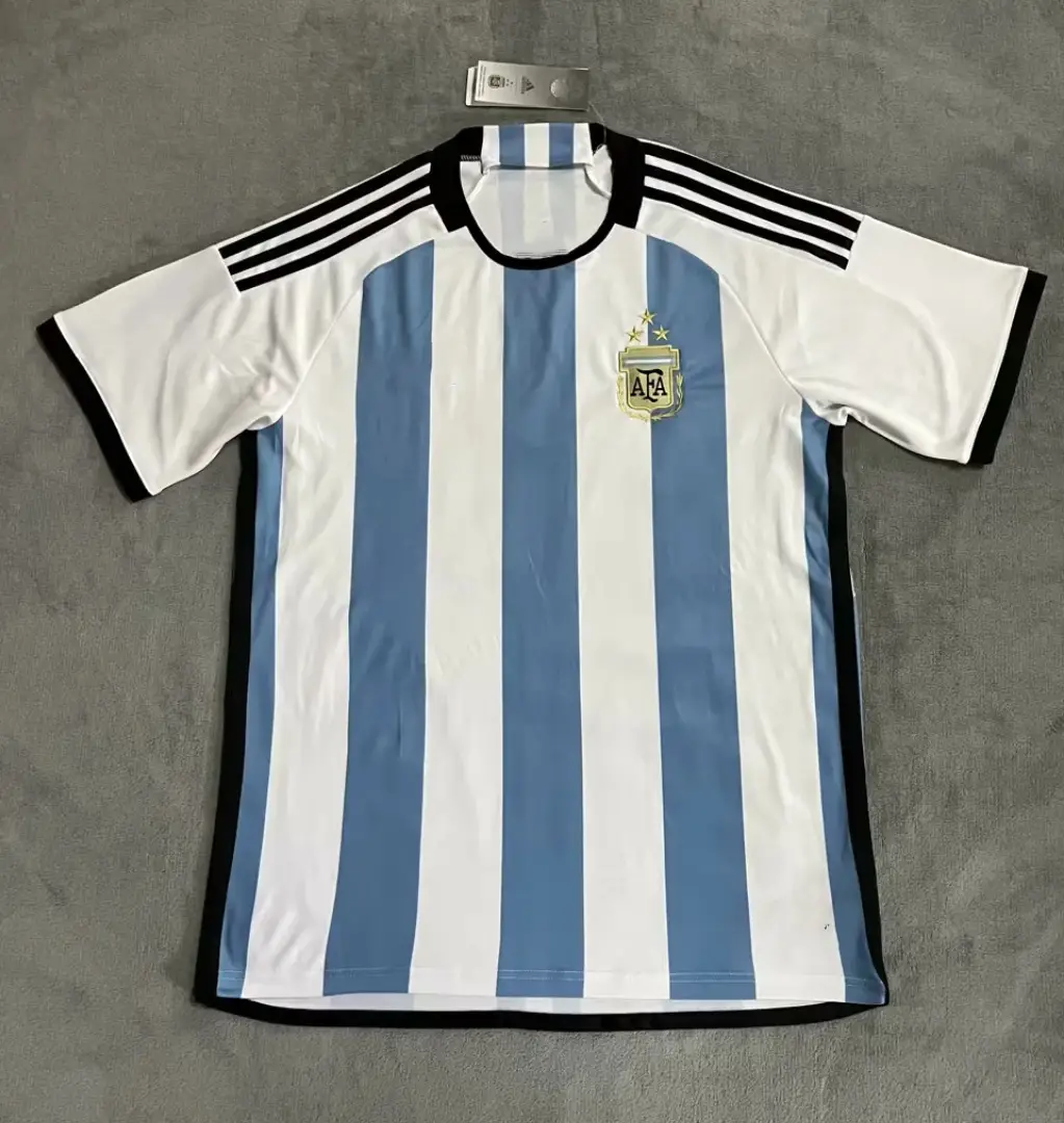 Serie A Naples ac Milan Inter Milan Rome football suit Lazio Paris football suit to undertake the distribution