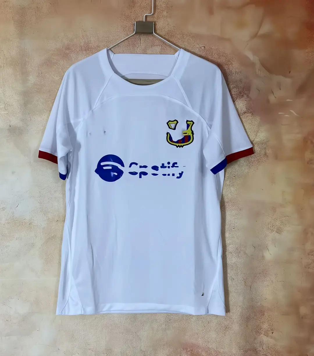 Serie A Naples ac Milan Inter Milan Rome football suit Lazio Paris football suit to undertake the distribution