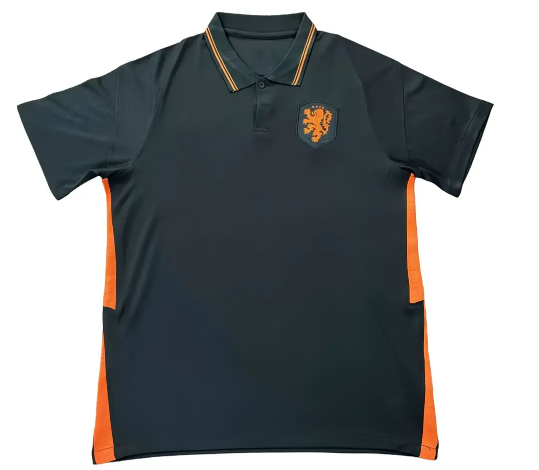 Serie A Naples ac Milan Inter Milan Rome football suit Lazio Paris football suit to undertake the distribution