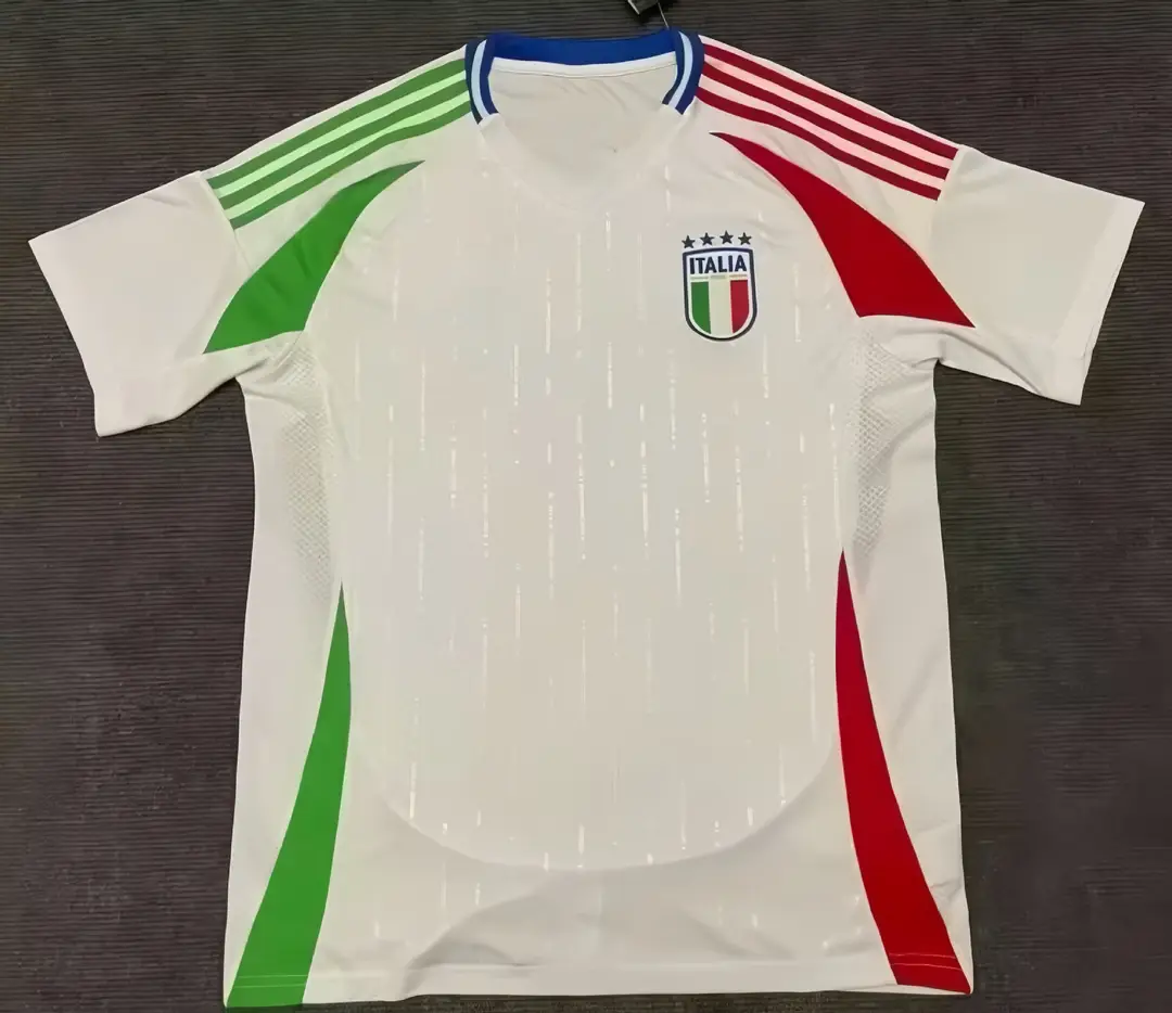 Serie A Naples ac Milan Inter Milan Rome football suit Lazio Paris football suit to undertake the distribution