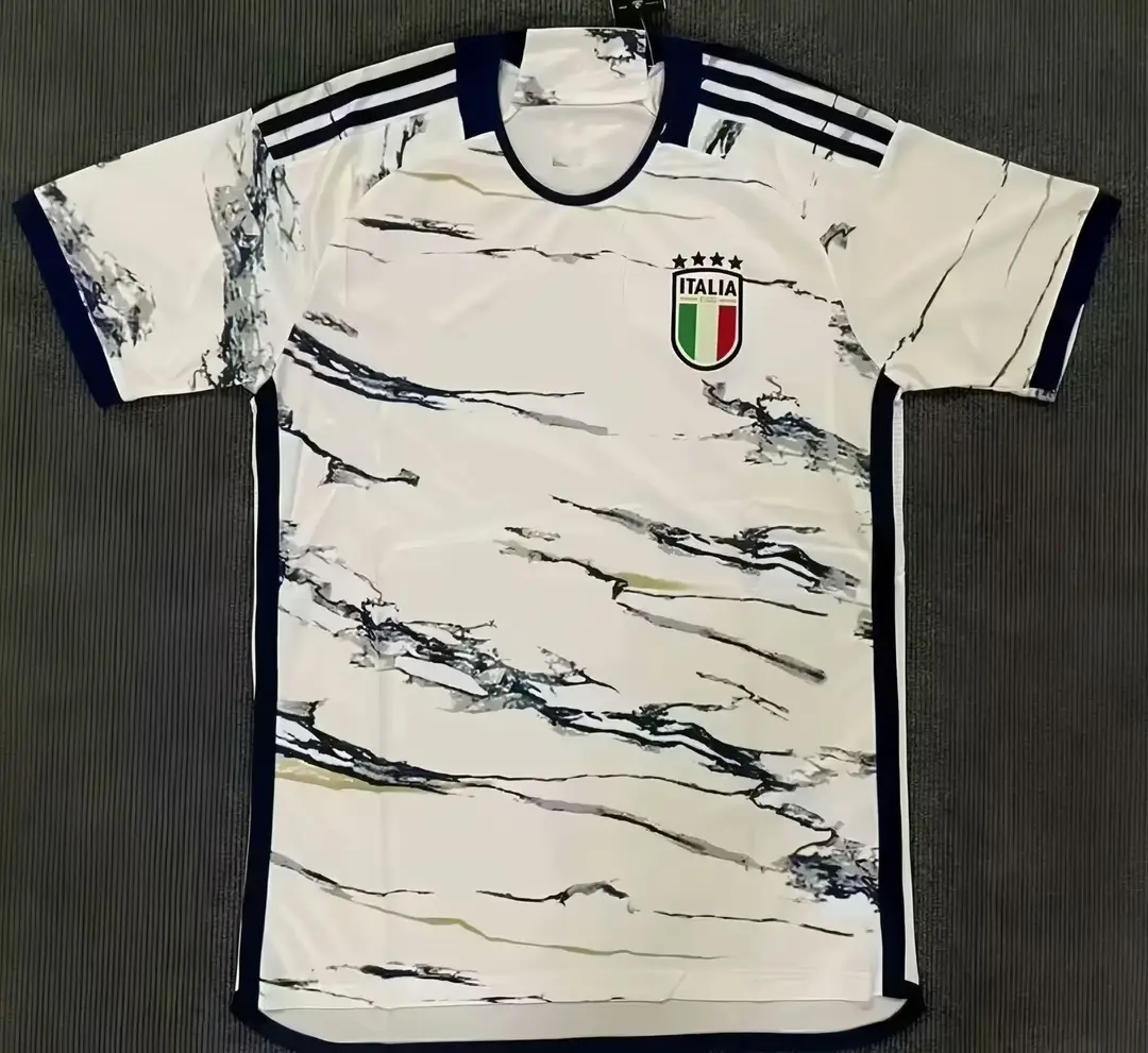 Serie A Naples ac Milan Inter Milan Rome football suit Lazio Paris football suit to undertake the distribution