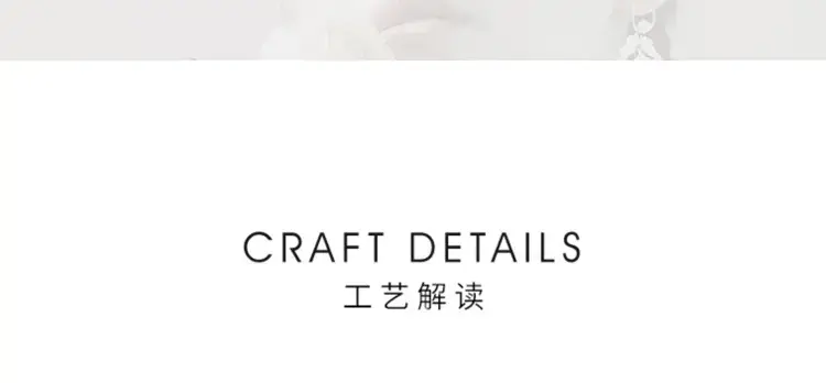 Korean Style Bow Hairpin for Women — feature 5