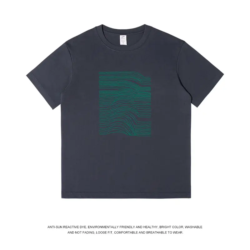 Draw Wire-dark gray