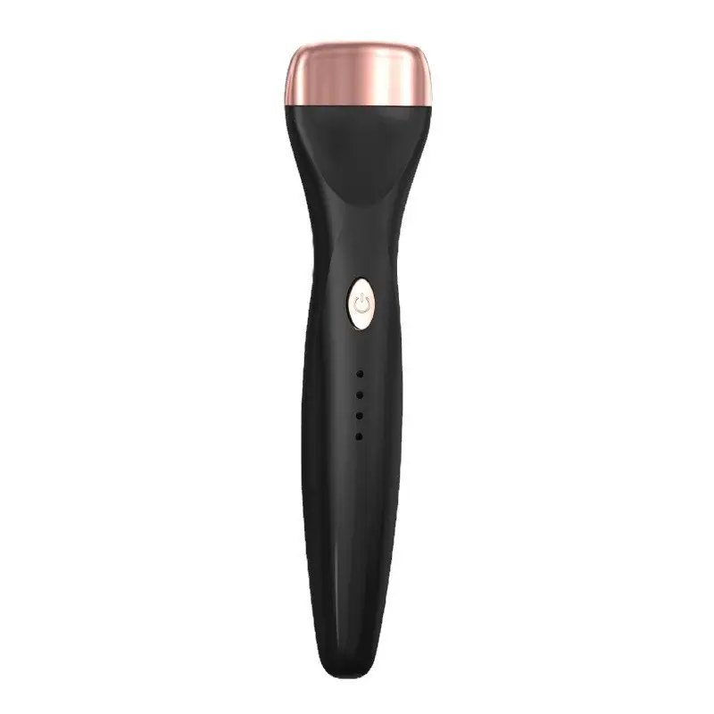 5D Electric Eyelash Curler with Temperature Control - Image 9
