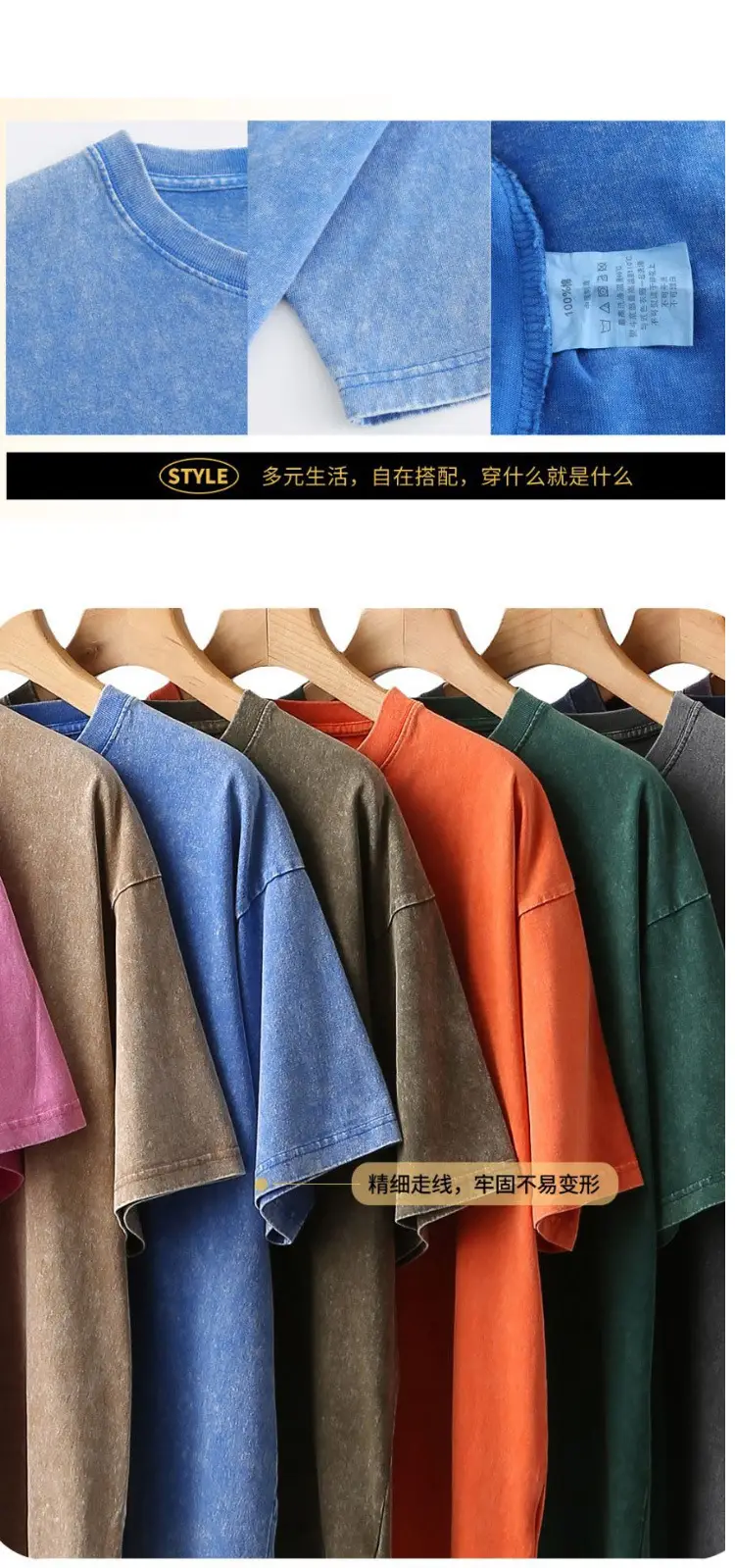 230克通版做旧-恢复的_19.jpg