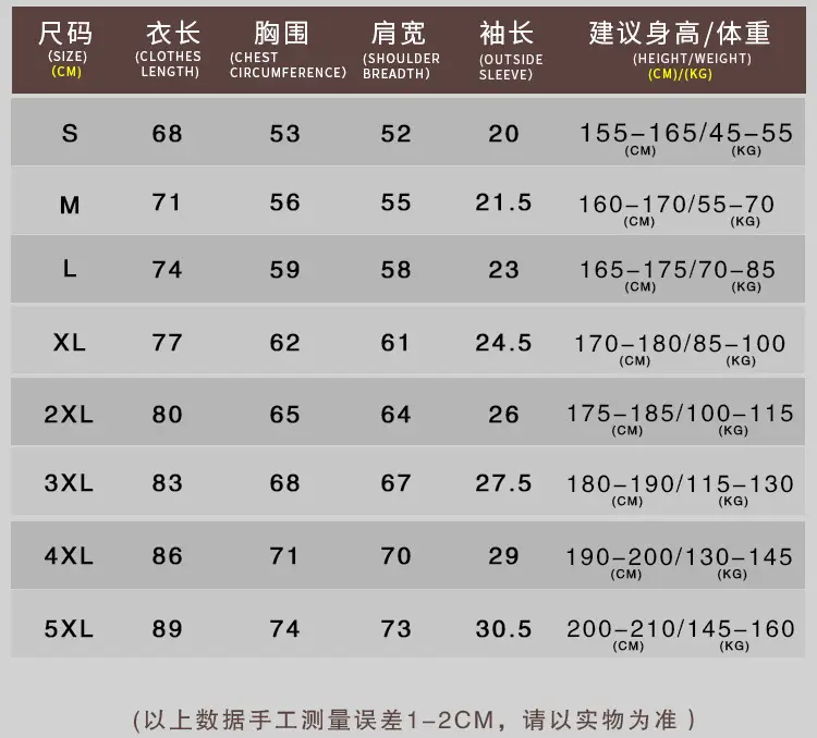 230克通版做旧-恢复的_07.jpg