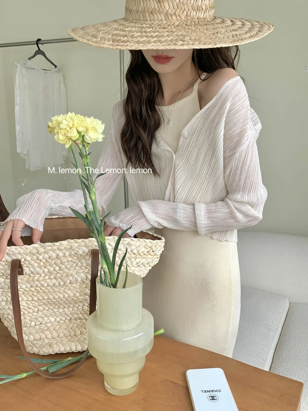 Women Cross-Border Ice Silk Sun Protection Blouse