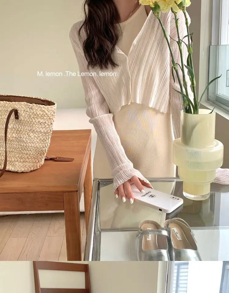 Women Cross-Border Ice Silk Sun Protection Blouse — feature 13