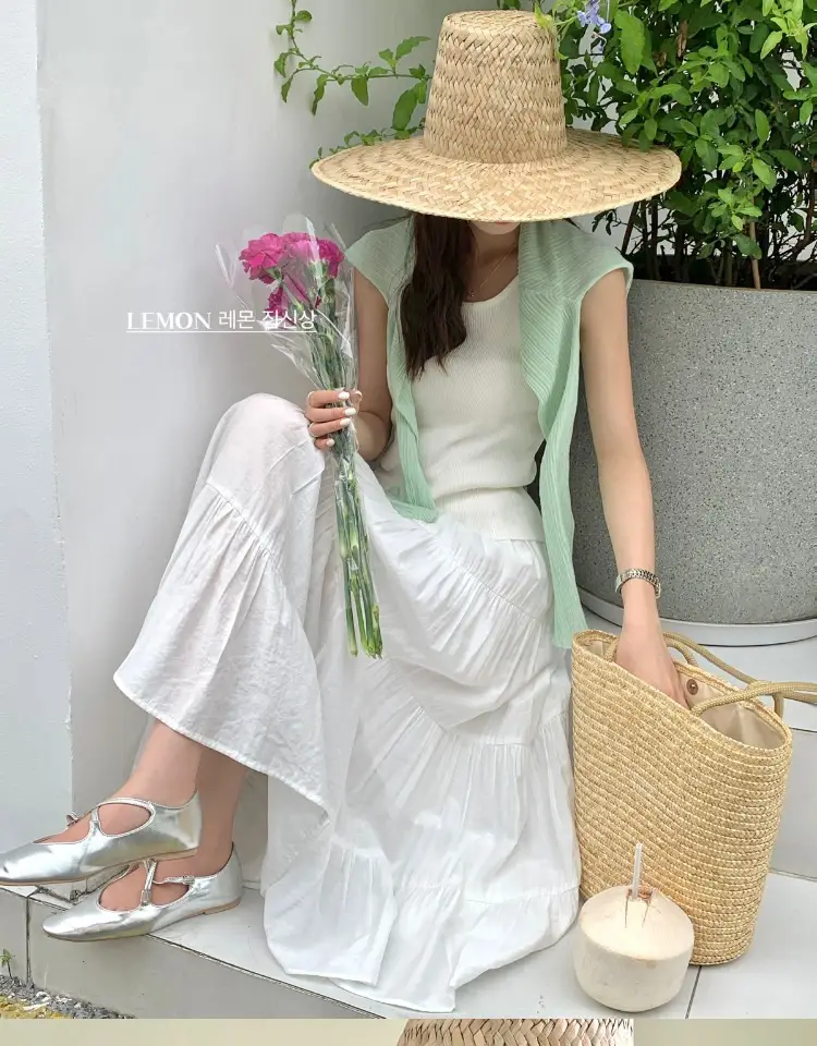 Women Cross-Border Ice Silk Sun Protection Blouse — feature 15