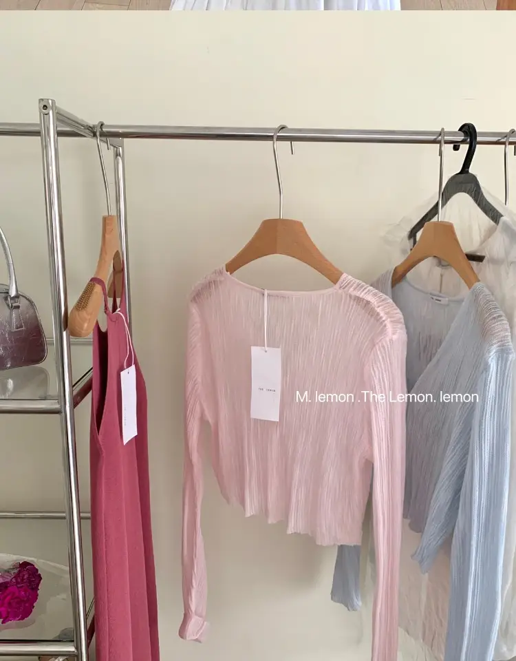 Women Cross-Border Ice Silk Sun Protection Blouse — feature 17