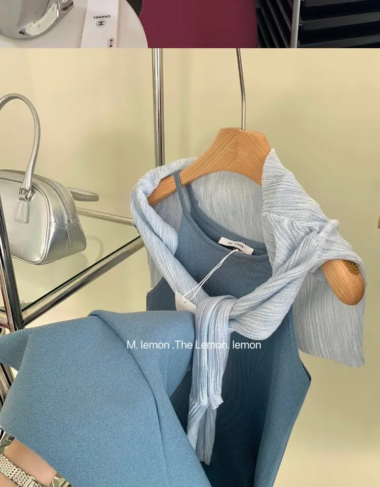 Women Cross-Border Ice Silk Sun Protection Blouse — feature 19