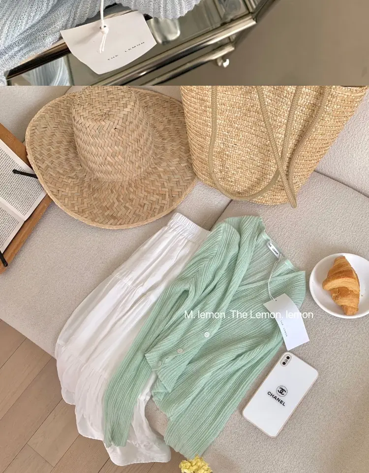 Women Cross-Border Ice Silk Sun Protection Blouse — feature 21
