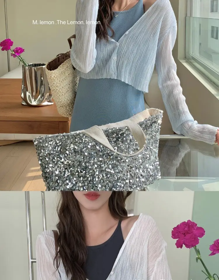 Women Cross-Border Ice Silk Sun Protection Blouse — feature 8