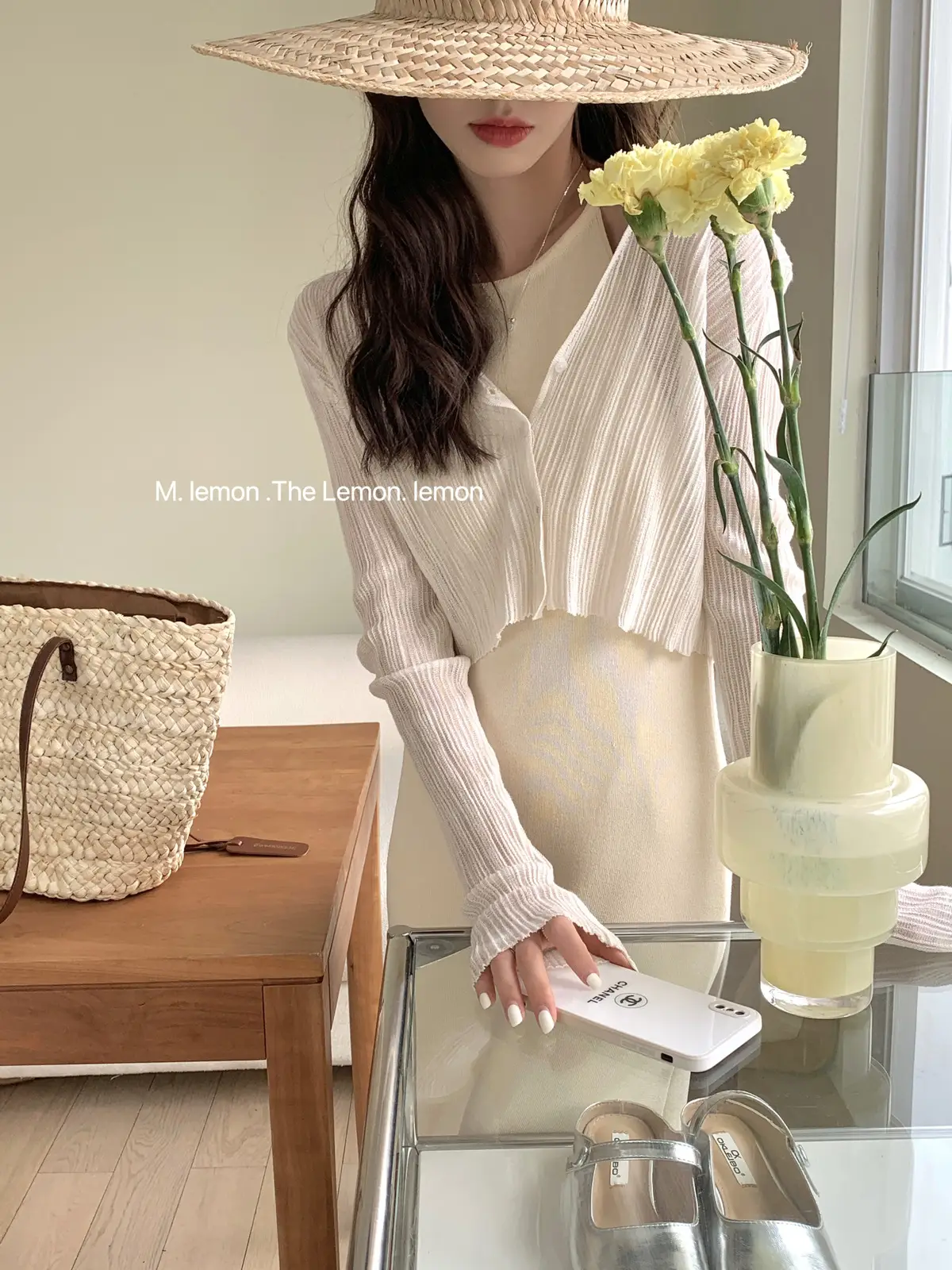 Women Cross-Border Ice Silk Sun Protection Blouse