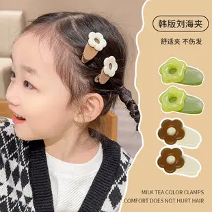 High-Grade Hair Clip for Women Large Shark Clip 2023 — feature 101