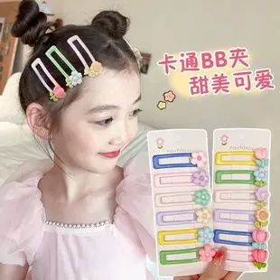 High-Grade Hair Clip for Women Large Shark Clip 2023 — feature 105