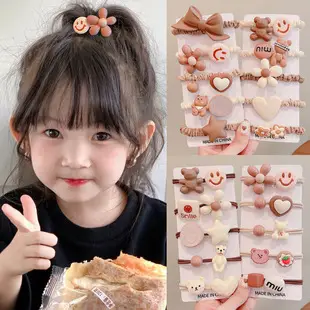 High-Grade Hair Clip for Women Large Shark Clip 2023 — feature 107