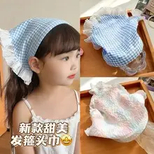 High-Grade Hair Clip for Women Large Shark Clip 2023 — feature 11
