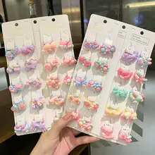 High-Grade Hair Clip for Women Large Shark Clip 2023 — feature 17