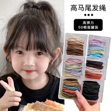 High-Grade Hair Clip for Women Large Shark Clip 2023 — feature 25