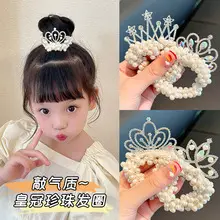 High-Grade Hair Clip for Women Large Shark Clip 2023 — feature 3