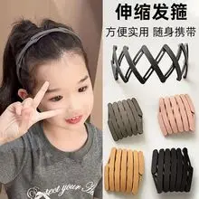High-Grade Hair Clip for Women Large Shark Clip 2023 — feature 31