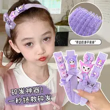 High-Grade Hair Clip for Women Large Shark Clip 2023 — feature 35