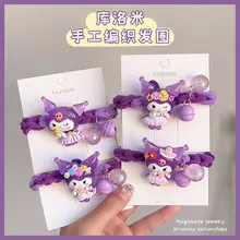 High-Grade Hair Clip for Women Large Shark Clip 2023 — feature 47