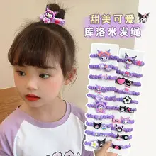 High-Grade Hair Clip for Women Large Shark Clip 2023 — feature 53