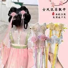 High-Grade Hair Clip for Women Large Shark Clip 2023 — feature 63