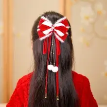 High-Grade Hair Clip for Women Large Shark Clip 2023 — feature 67