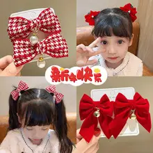 High-Grade Hair Clip for Women Large Shark Clip 2023 — feature 69